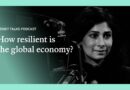 Gita Gopinath’s warning on unsustainable government spending | Money Talks Podcast
