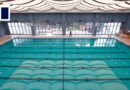 Hong Kong school spends US$129 million on athletic complex