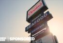 How One Texas Restaurant Built A Century Of Customer Loyalty