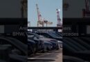 How the Nexperia chip crisis threatens Europe’s auto industry | DW News