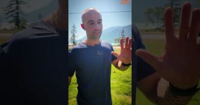 How Will The Blockchain Affect Investing?