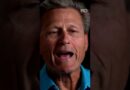 Human-trained A.I. taking over the creative industry | 60 Minutes Australia