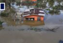 Hurricane Melissa kills dozens in Haiti, Cuba and Jamaica