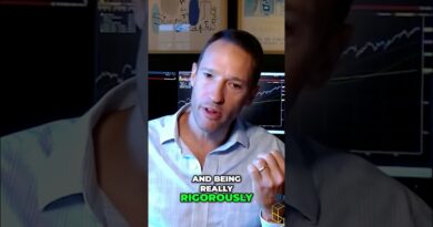 Investing Learn to Avoid Losing Billions of Dollars