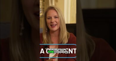 Investing Now  Crash or Growth  Share Your Thoughts!