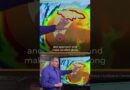 Jamaica readies for ‘catastrophic’ hazards from Hurricane Melissa