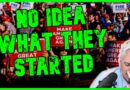 MAGA HAS NO F*CKING IDEA WHAT THEY STARTED | The Kyle Kulinski Show