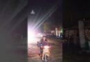 Magnitude 6.1 earthquake strikes western Turkiye | AJ #shorts