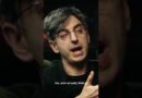 MDMA and PTSD Trials Explained