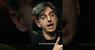 MDMA and PTSD Trials Explained