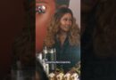 Meet slay queen Eva: ‘Men are ATMs’ | Unreported World