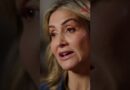 Meet the “sex celebrities” of the “New Hollywood” | 60 Minutes Australia