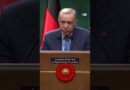 Merz and Erdogan clash over Israel | DW News