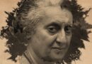 ‘Mrs Gandhi is Dead’: 24 Hours That Changed India’s History | The Quint