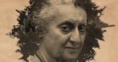 ‘Mrs Gandhi is Dead’: 24 Hours That Changed India’s History | The Quint