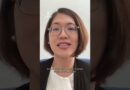 Newly Invigorated ASEAN sees itself as China-US “mediator”