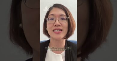 Newly Invigorated ASEAN sees itself as China-US “mediator”