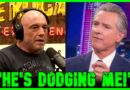 Newsom EVISCERATES Joe Rogan LIVE On CNN For Dodging Him | The Kyle Kulinski Show