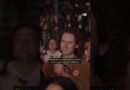 ‘NYC is not for sale:’ Zohran Mamdani delivers fiery rally speech along with Bernie Sanders and AOC