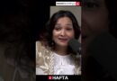 On the Diwali firecrackers debate and elite hypocrisy