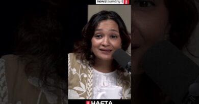 On the Diwali firecrackers debate and elite hypocrisy