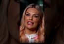Parents banning their child from attending a traditional school | 60 Minutes Australia