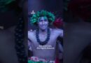 Rapa Nui: A sustainable island with a global message | 101 East #shorts