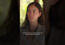 Rapa Nui: The island where its people live a sustainable way of life | 101 East #shorts