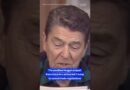 #Reagan Foundation says #Ontario cut key context from his 1987 speech.