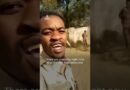 RSF claim capture of the Sudanese army’s last major stronghold in Darfur | AJ #shorts