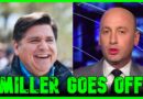 ‘SEDITIOUS CONSPIRACY!’: Stephen Miller THREATENS ARREST Of Dem Politicians | The Kyle Kulinski Show