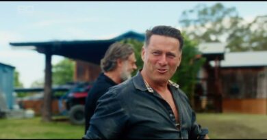 SNEAK PEEK: An invitation to go behind the scenes | 60 Minutes Australia