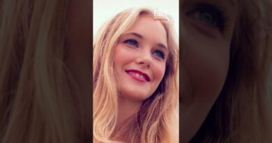 SNEAK PEEK: From prince to pariah, Andrew’s doomed future explained | 60 Minutes Australia