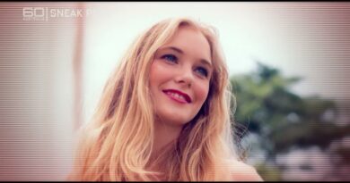 SNEAK PEEK: From prince to pariah, Andrew’s doomed future explained | 60 Minutes Australia