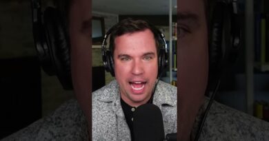 Stephen Robles (@beardfm) joins us on The Vergecast today to share some of his Shortcuts tips.