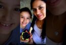 Survivor of murder attempt speaks out | 60 Minutes Australia