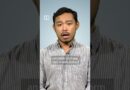 Teacher, social worker arrested in upskirt image crackdown