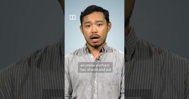 Teacher, social worker arrested in upskirt image crackdown