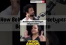 Tell us your favourite (and least favourite) representation of Bengalis in film