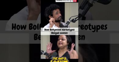 Tell us your favourite (and least favourite) representation of Bengalis in film