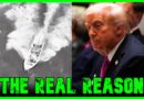 The Dark Truth About Trump’s War On Venezuela Comes Out | The Kyle Kulinski Show