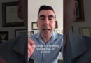 The Fed is PANICKING: Here’s What They DON’T Want You to Know!
