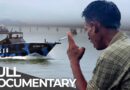 The Fisherman’s Curse: Malaysia’s Deadly Coastline Epidemic | Free Documentary