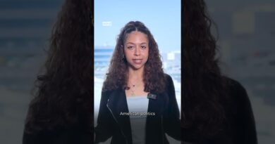 The global fear driving up gold prices