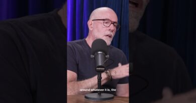 The Hard Truth About Winning Wars