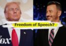 The messy truth about free speech