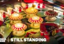 The Rise And Fall — And Rise Again — Of Pinball | Still Standing | Business Insider