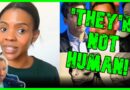 ‘THEY’RE NOT HUMAN’: Candace Owens EXPLODES On ‘DEMONIC’ Elon Musk, Peter Thiel, Sam Altman