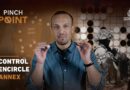 This ancient Chinese game explains Israel’s strategy in the West Bank | Pinch Point