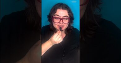 Trick-or-treat? More like trick-or-spend — #candy costs are up nearly 10% this year.